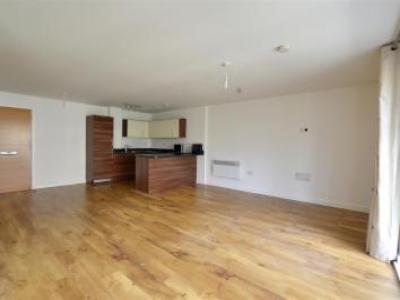 Annonce Location Appartement West-drayton