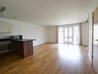 Louer Appartement West-drayton rgion SOUTHALL