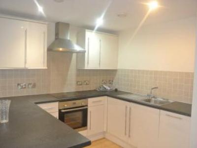 Annonce Location Appartement Liverpool