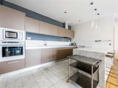 Louer Appartement Richmond