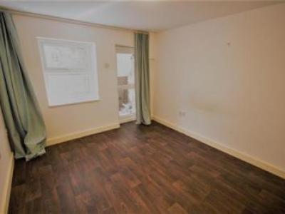 Annonce Location Appartement Brighton