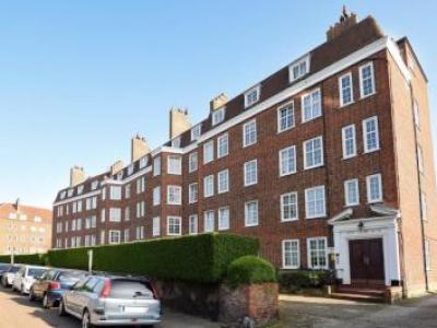 Annonce Location Appartement Twickenham