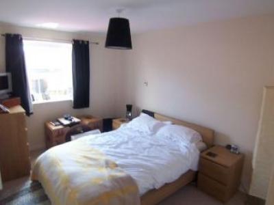 Louer Appartement Rugby rgion COVENTRY