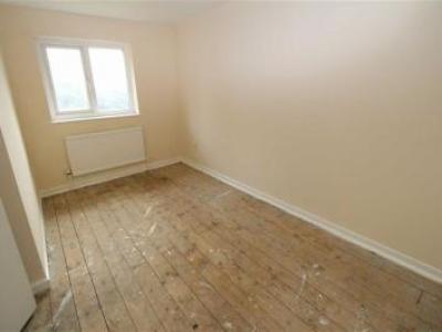 Louer Appartement Wallsend rgion NEWCASTLE UPON TYNE