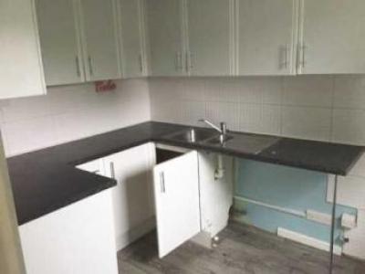 Annonce Location Appartement Norwich