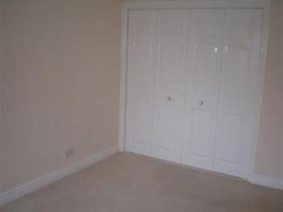 Louer Appartement Liverpool