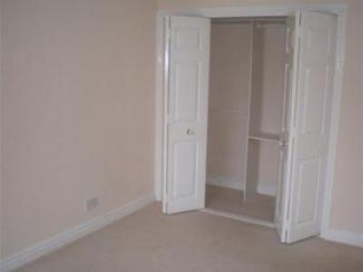 Louer Appartement Liverpool rgion LIVERPOOL