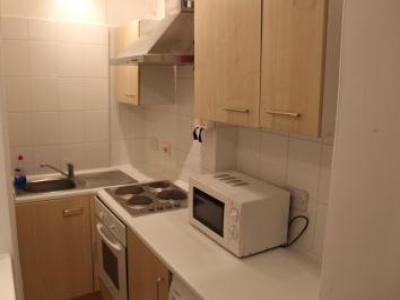 Louer Appartement Birmingham rgion BIRMINGHAM