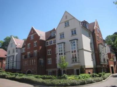 Annonce Location Appartement Harrow