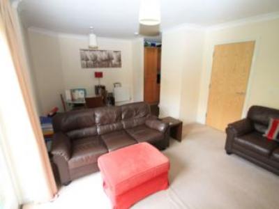 Louer Appartement Harrow