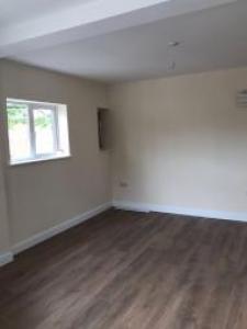 Annonce Location Appartement Leicester