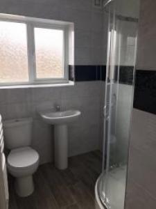 Louer Appartement Leicester