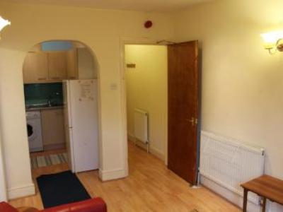 Louer Appartement Smethwick