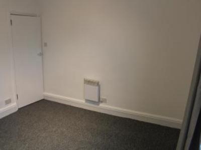 Louer Appartement Birmingham rgion BIRMINGHAM