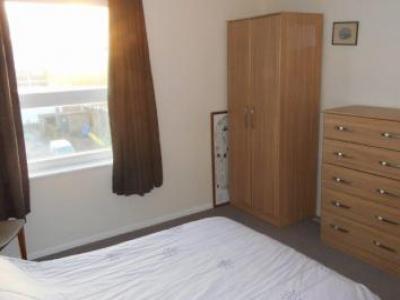 Louer Appartement Gillingham