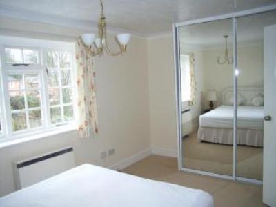 Louer Appartement Guildford