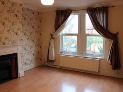 Annonce Location Appartement Birmingham