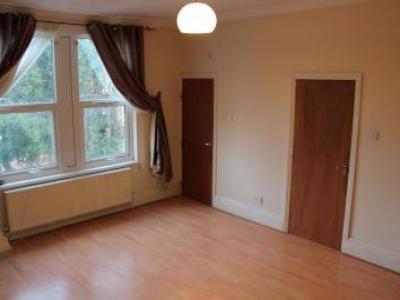 Louer Appartement Birmingham rgion BIRMINGHAM