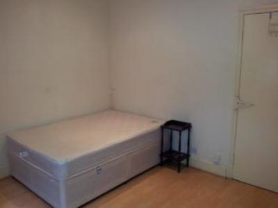 Annonce Location Appartement Birmingham