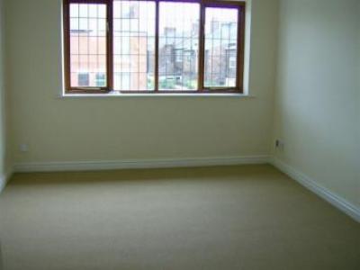 Louer Appartement Stockport