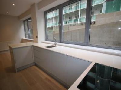 Louer Appartement Barnet rgion ENFIELD