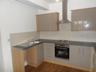 Annonce Location Appartement Doncaster