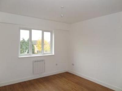 Louer Appartement Doncaster