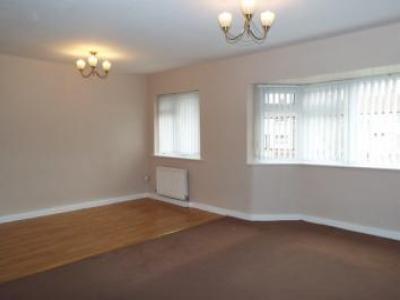 Louer Appartement Bootle rgion LIVERPOOL