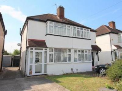 Annonce Location Maison Ruislip