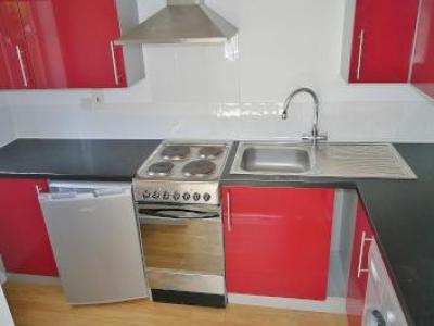 Louer Appartement Witney