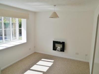 Louer Appartement Witney rgion OXFORD