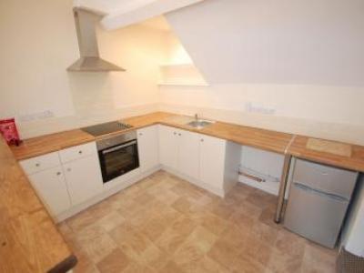 Annonce Location Appartement Swadlincote