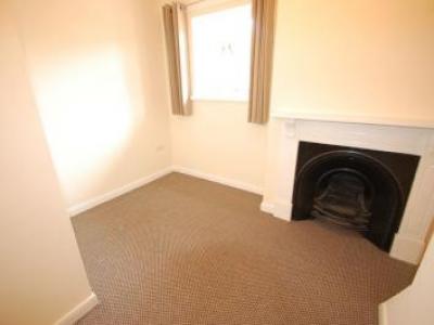 Louer Appartement Swadlincote