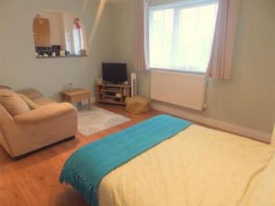 Louer Appartement Uxbridge rgion SOUTHALL