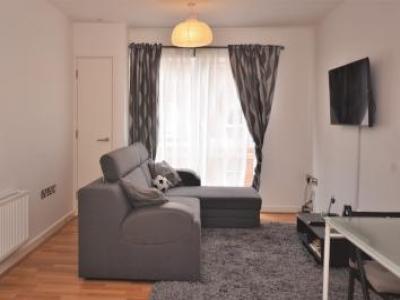 Annonce Location Appartement Basildon