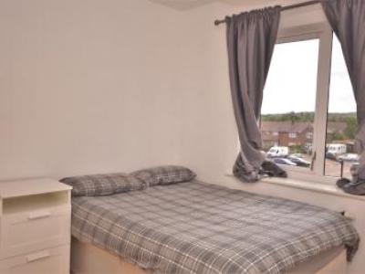 Louer Appartement Basildon