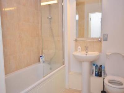 Louer Appartement Basildon rgion SOUTHEND-ON-SEA