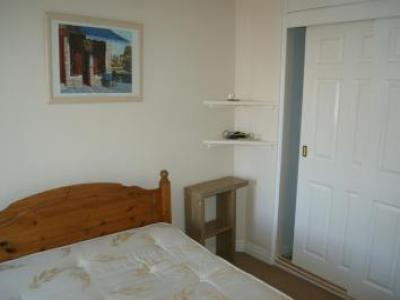 Louer Appartement Tenbury-wells rgion WORCESTER