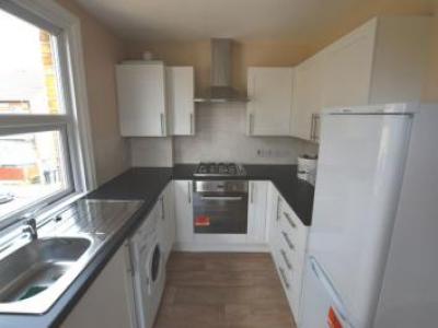 Louer Appartement Watford