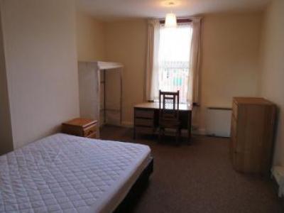 Louer Appartement Hereford rgion HEREFORD