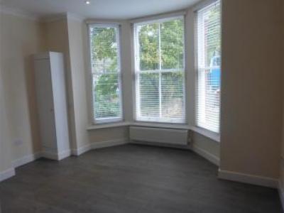 Louer Appartement Southampton