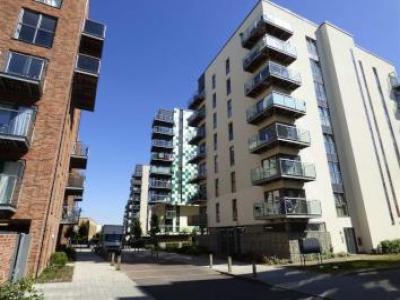 Annonce Location Appartement Dagenham