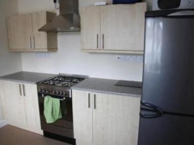 Louer Appartement Stafford rgion STOKE-ON-TRENT