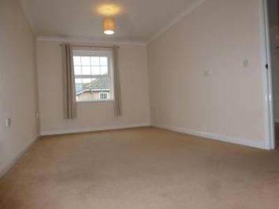 Louer Appartement Taunton