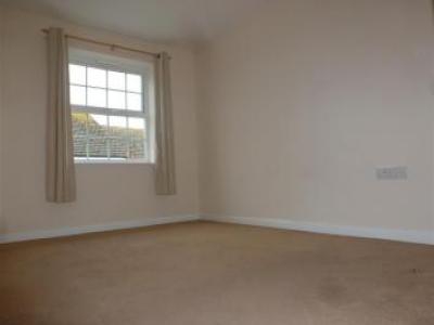 Louer Appartement Taunton rgion TAUNTON