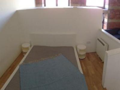 Louer Appartement Bradford