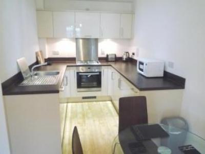 Louer Appartement Woking rgion GUILDFORD