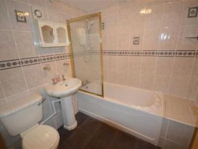 Louer Appartement Scarborough