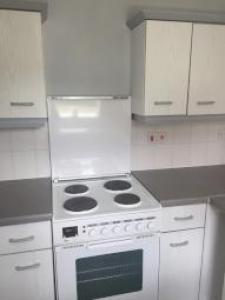 Annonce Location Appartement Romford