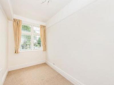 Louer Appartement Surbiton rgion KINGSTON UPON THAMES